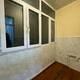 Satılır Köhnə tikili, 80m², 3-Otaqlı