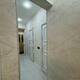 Satılır Köhnə tikili, 80m², 3-Otaqlı