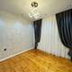 Satılır Köhnə tikili, 80m², 3-Otaqlı