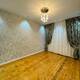 Satılır Köhnə tikili, 80m², 3-Otaqlı
