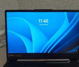 Asus tuf gaming a15 satılır – Asus – ucuztap.az