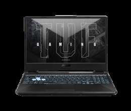  Asus tuf gaming a15 satılır!!