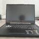  Asus tuf gaming a15 satılır!!