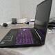  Asus tuf gaming a15 satılır!!