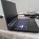 Asus tuf gaming a15 satılır!!