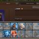 Clash of clans hesab