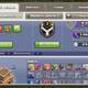 Clash of clans Clash royale 
