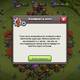 Clash of clans Clash royale 