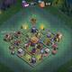 Clash of clans Clash royale 