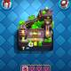 Clash of clans Clash royale 