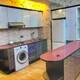 Satılır Yeni tikili, 61m², 3-Otaqlı