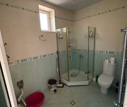 Satış Həyət evi, 100m²