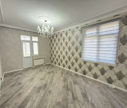 Satılır Köhnə tikili, 50m², 2-Otaqlı