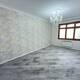 Satılır Köhnə tikili, 50m², 2-Otaqlı