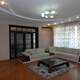 Kirayə verilir Yeni tikili, 295m², 5-Otaqlı