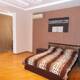 Kirayə verilir Yeni tikili, 295m², 5-Otaqlı