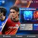 Fc mobile hesabı