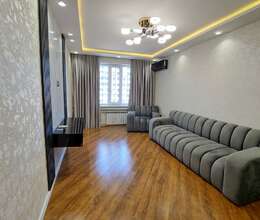Satılır Köhnə tikili, 60m², 2-Otaqlı