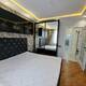 Satılır Köhnə tikili, 60m², 2-Otaqlı