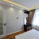Satılır Köhnə tikili, 60m², 2-Otaqlı