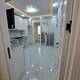 Satılır Köhnə tikili, 60m², 2-Otaqlı