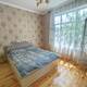 Kirayə Həyət evi, 100m²