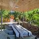 Kirayə Həyət evi, 100m²