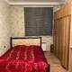 Satılır Yeni tikili, 64m², 2-Otaqlı