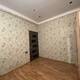 Satılır Yeni tikili, 64m², 2-Otaqlı