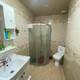 Satılır Yeni tikili, 64m², 2-Otaqlı