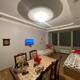 Satılır Yeni tikili, 64m², 2-Otaqlı