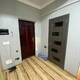 Satılır Yeni tikili, 64m², 2-Otaqlı