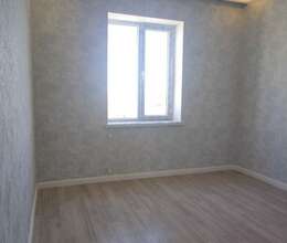 Satış Həyət evi, 90m² – Həyət evi – ucuztap.az