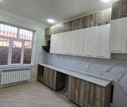 Satış Həyət evi, 90m²