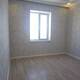 Satış Həyət evi, 90m²