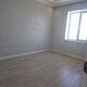 Satış Həyət evi, 90m²