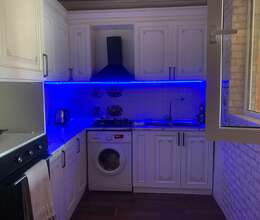 Satış Həyət evi, 90m² – Həyət evi – ucuztap.az