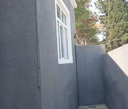 Satış Həyət evi, 80m²