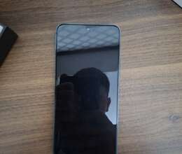 samsung s22