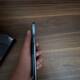 samsung s22