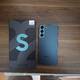 samsung s22