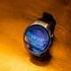 HUAWEI Watch 5 46mm Purple Silk 55020EVL