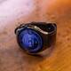 HUAWEI Watch 5 46mm Purple Silk 55020EVL