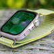 HUAWEI Watch Fit 4 Pro Green 55020FAG