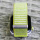 HUAWEI Watch Fit 4 Pro Green 55020FAG