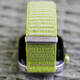 HUAWEI Watch Fit 4 Pro Green 55020FAG