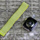 HUAWEI Watch Fit 4 Pro Green 55020FAG