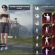 Təcili Pubg Hesabı