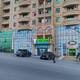 Satılır Yeni tikili, 55m², 2-Otaqlı