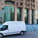 Satılır Yeni tikili, 55m², 2-Otaqlı